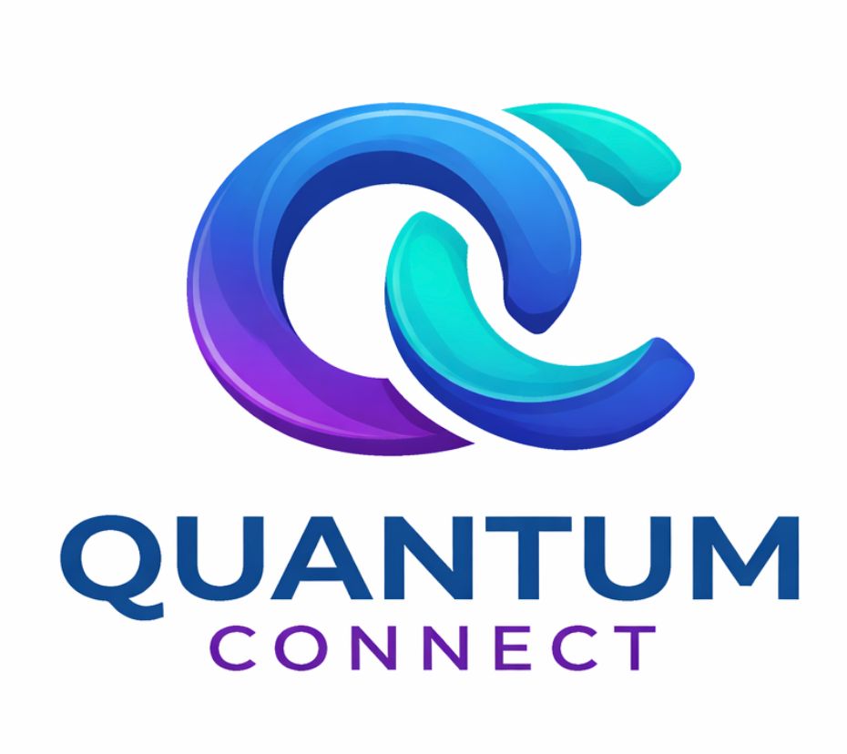 Quantum Connect